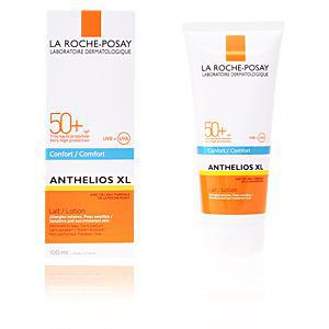 La Roche-Posay Anthelios Hydrating Body Lotion SPF 50+ 100ml