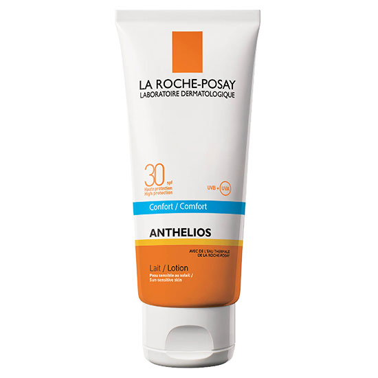 La Roche Posay Anthelios Body Lotion SPF30