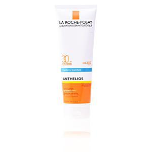 La Roche-Posay Anthelios Hydrating Body Lotion SPF 30 250ml