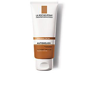 La Roche-Posay Anthelios Cream Gel Self Tanner