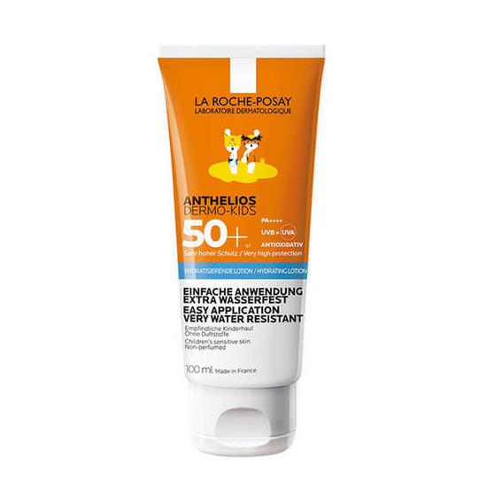 La Roche-Posay Anthelios Dermo Kids Lotion SPF 50+ 100ml