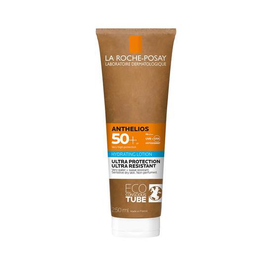 La Roche-Posay Anthelios Hydrating Lotion SPF 50+