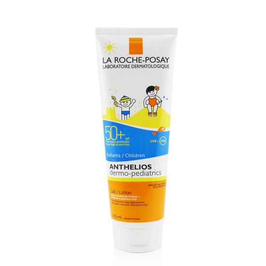 La Roche-Posay Anthelios Dermo Kids Lotion SPF 50+ 250ml