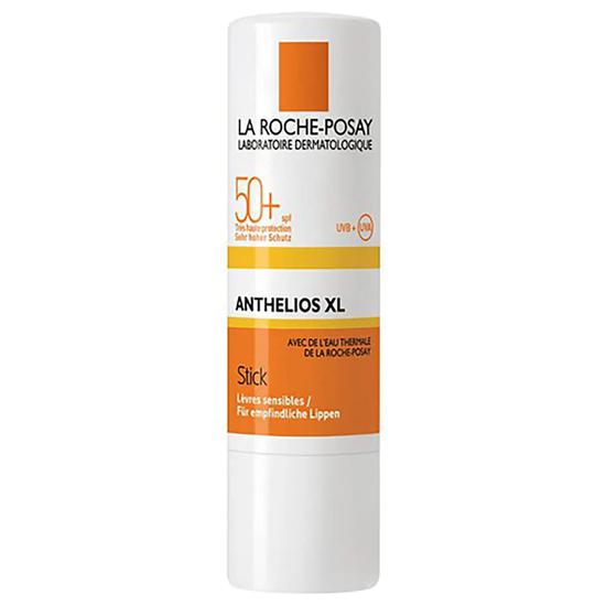 La Roche-Posay Anthelios Stick SPF 50+