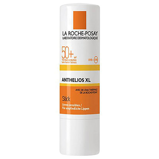 La Roche-Posay Anthelios Stick SPF50+