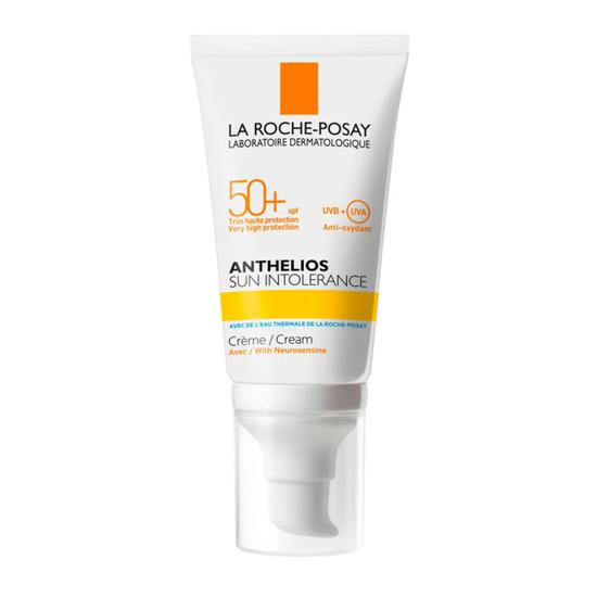 La Roche-Posay Anthelios Sun Intolerance SPF 50+