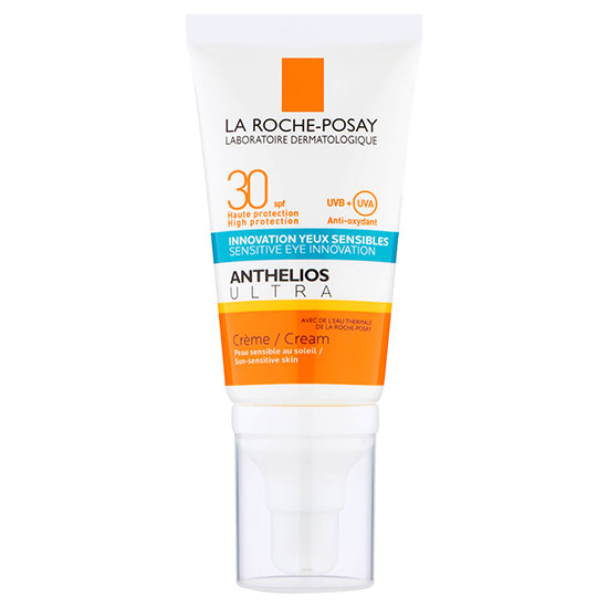 La Roche-Posay Anthelios Ultra Comfort Cream SPF 30