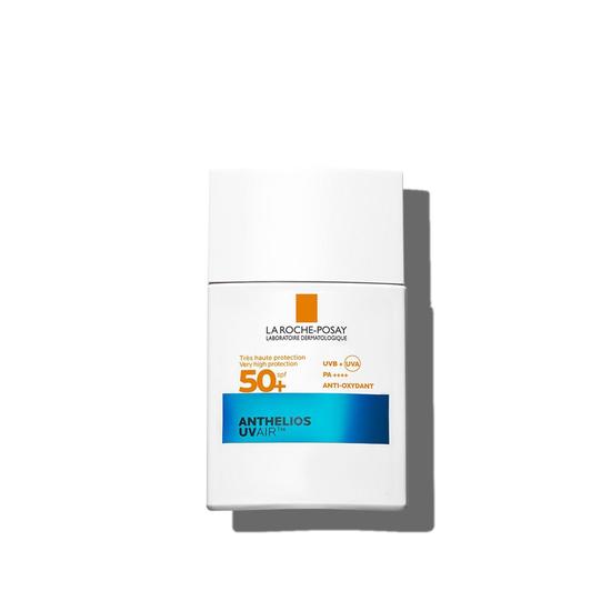 La Roche-Posay Anthelios UVAir Fluid SPF 50+ 40ml
