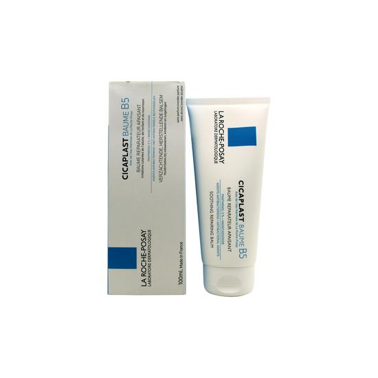 La Roche-Posay Cicaplast Baume B5 Multi-Purpose Soothing Repairing Balm 40ml