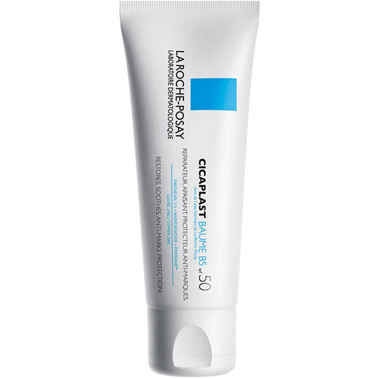 La Roche-Posay Cicaplast Baume B5 Repairing Balm SPF 50