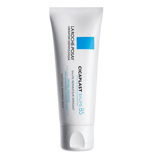 La Roche-Posay Cicaplast Baume B5 Soothing Repairing Balm 100ml