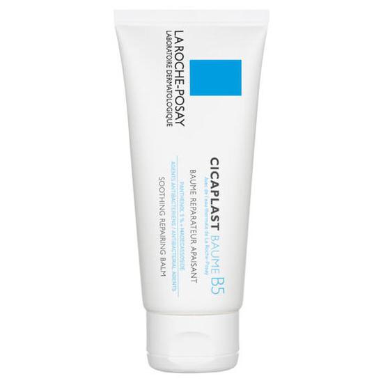 La Roche-Posay Cicaplast Baume B5 Soothing Repairing Balm 40ml