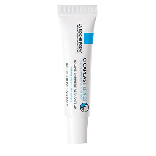 La Roche-Posay Cicaplast Baume Lips