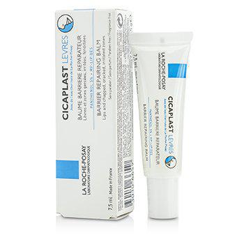 La Roche-Posay Cicaplast Baume Lips