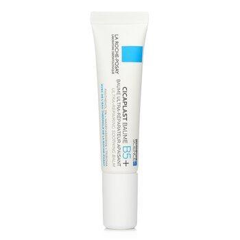 La Roche-Posay Cicaplast Cicaplast Baume B5+ Repairing Balm 15ml