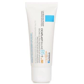 La Roche-Posay Cicaplast Cicaplast Baume B5 SPF 50 40ml
