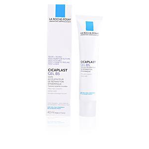 La Roche-Posay Cicaplast Gel B5