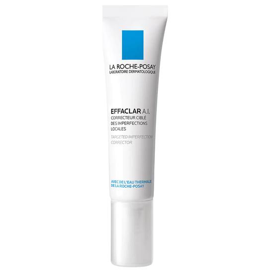 La Roche-Posay Effaclar A.I. Breakout Corrector