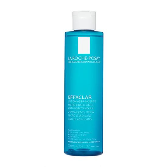 La Roche-Posay Effaclar Clarifying Lotion