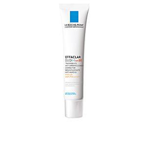 La Roche-Posay Effaclar Duo (+) SPF 30