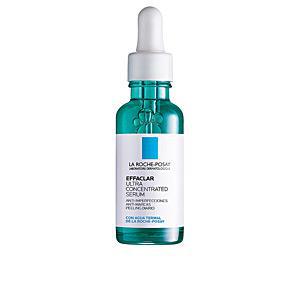 La Roche-Posay Effaclar Duo+ Ultra Concentrated Serum 30ml