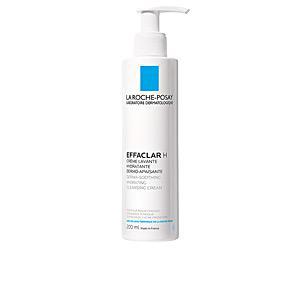 La Roche-Posay Effaclar H Hydrating Cleansing Cream