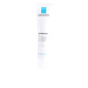 La Roche-Posay Effaclar K (+) Moisturiser For Oily Skin