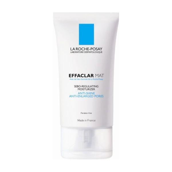 La Roche-Posay Effaclar Mat 40ml