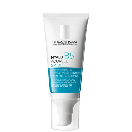 La Roche-Posay Hyalu B5 Aquagel SPF 30 50ml