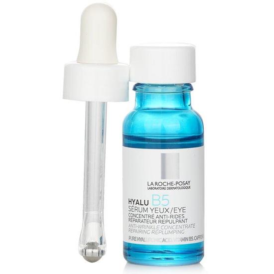 La Roche-Posay Hyalu B5 Eye Concentre Anti Rides