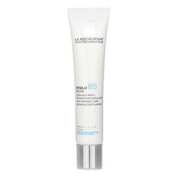La Roche-Posay Hyalu B5 Hyalu B5 Anti Ageing Riche Cream 40ml