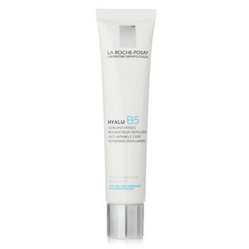 La Roche-Posay Hyalu B5 Hyalu B5 Anti-Wrinkle Care 40ml