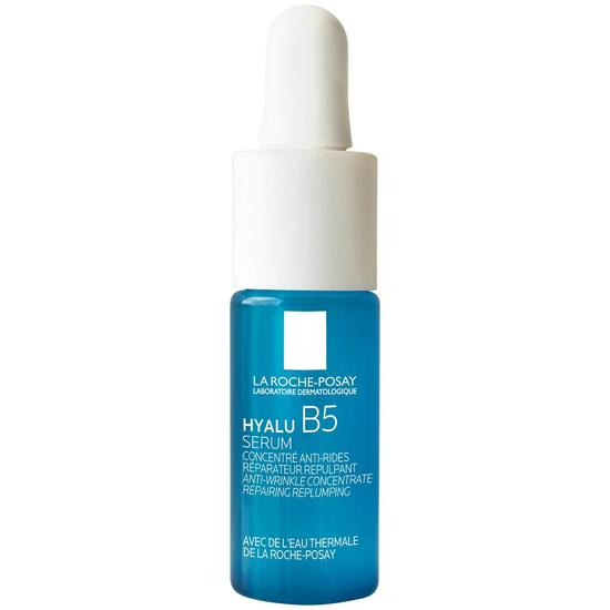 La Roche-Posay Hyalu B5 Hyalu B5 Hyaluronic Serum 10ml