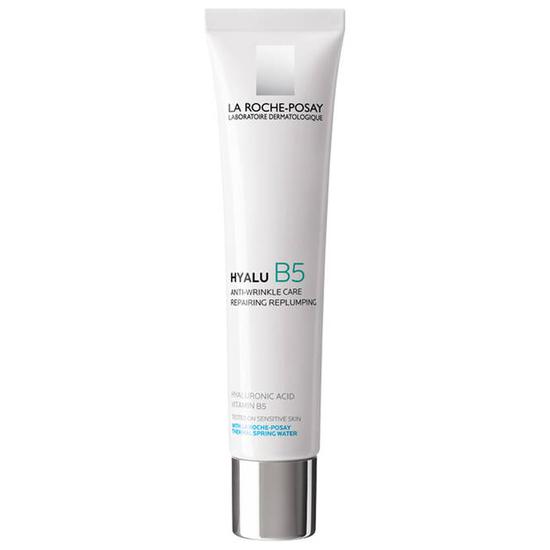 La Roche-Posay Hyalu B5 Hyaluronic Acid Cream