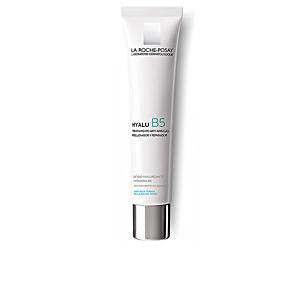 La Roche-Posay Hyalu B5 Hyaluronic Acid Cream