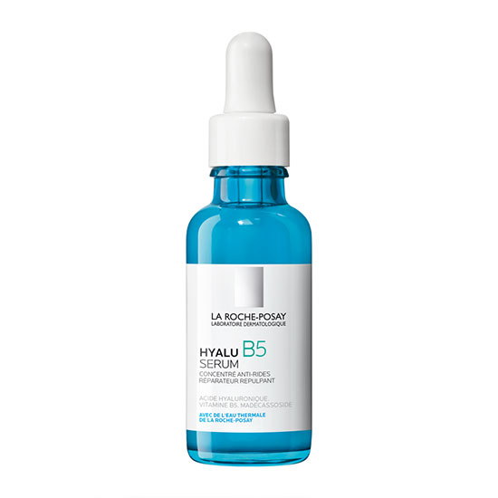 La Roche-Posay Hyalu B5 Hyaluronic Acid Serum 30ml