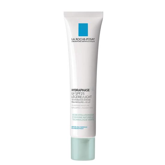 La Roche-Posay Hydraphase HA UV Light SPF 20