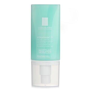 La Roche-Posay Hydraphase Hydraphase HA Rich 72h Hydration Intense Moisturiser 50ml