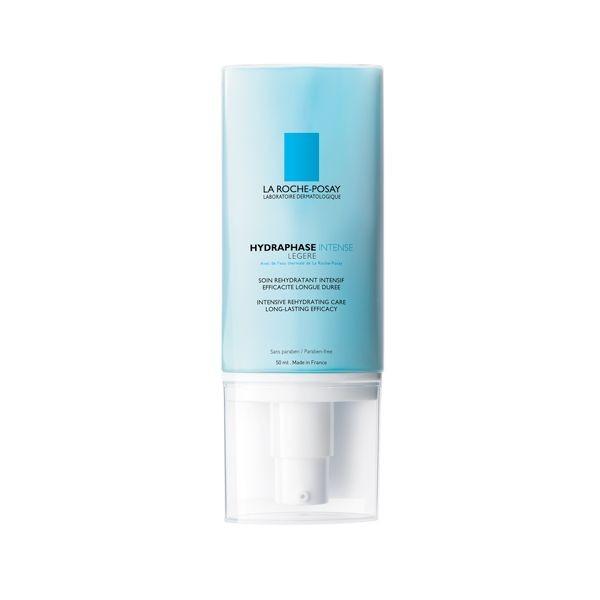 La Roche-Posay Hydraphase Intense Light