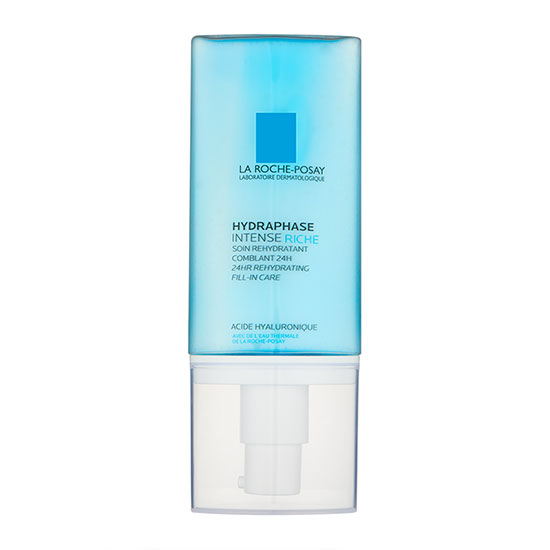 La Roche-Posay Hydraphase Intense Riche