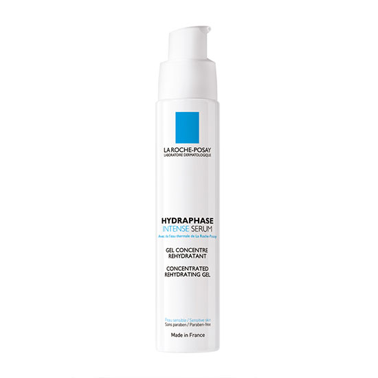 La Roche-Posay Hydraphase Intense Serum 20ml