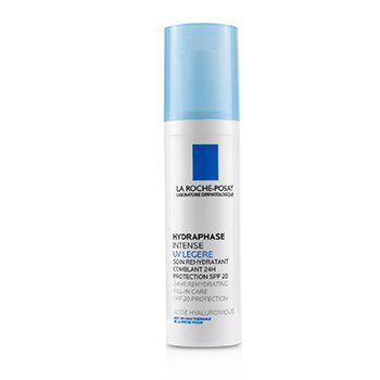 La Roche-Posay Hydraphase UV Intense Light