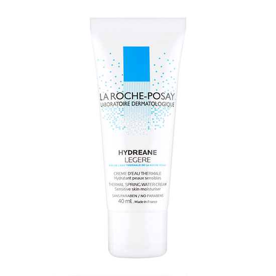 La Roche-Posay Hydreane Light