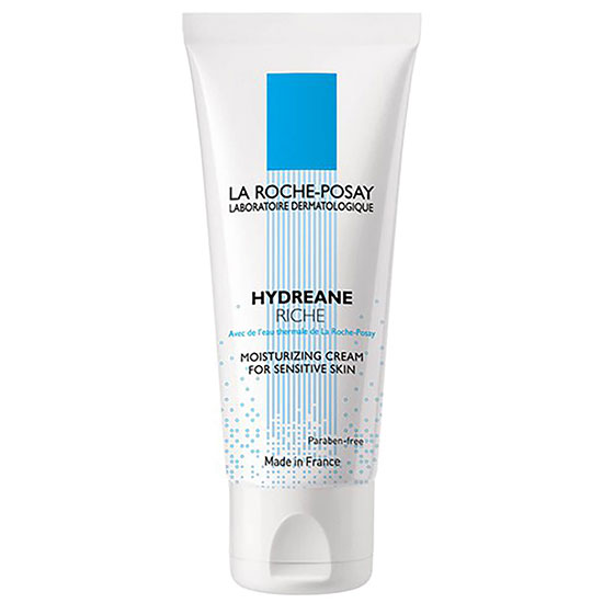 La Roche-Posay Hydreane Riche