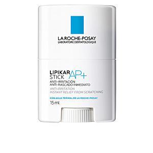 La Roche-Posay Lipikar AP+ Anti-Itch Stick 15ml