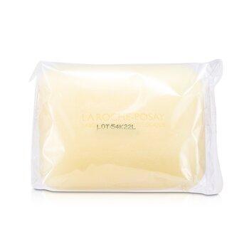 La Roche-Posay Lipikar Lipikar Surgras Cleansing Bar 150g