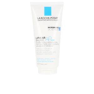 La Roche-Posay Lipikar Moisturising Body Balm AP+M 200ml