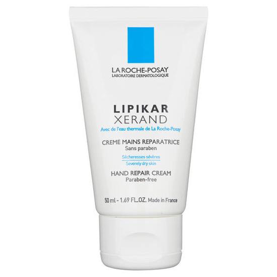 La Roche-Posay Lipikar Xerand Hand Cream