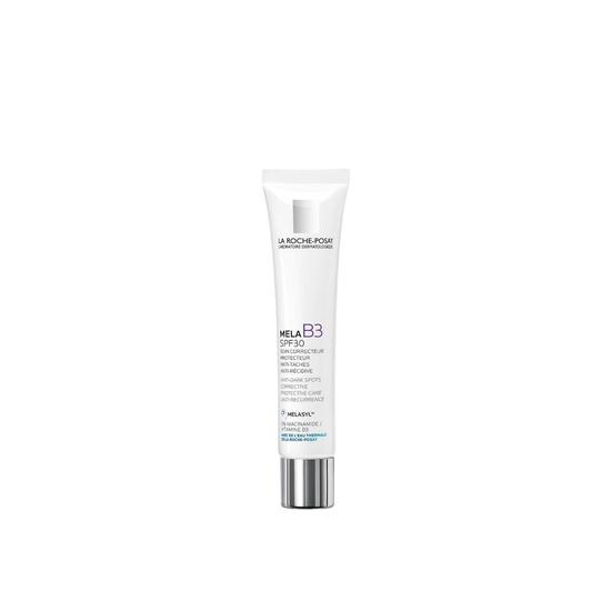 La Roche-Posay Mela B3 Daily Moisturiser SPF 30 40ml