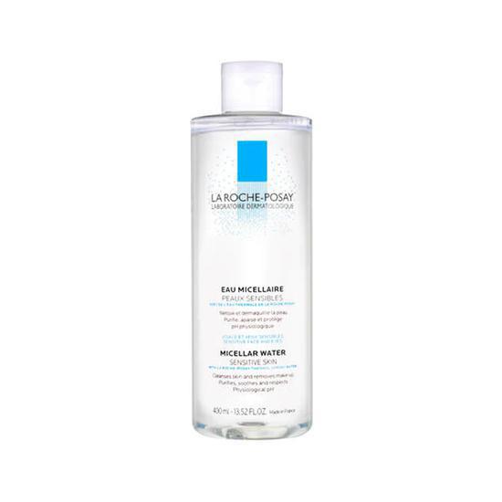 La Roche-Posay Micellar Water